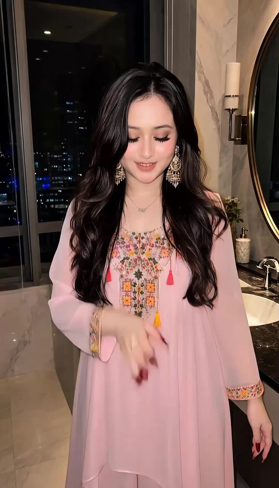 @KimmViie_🦋