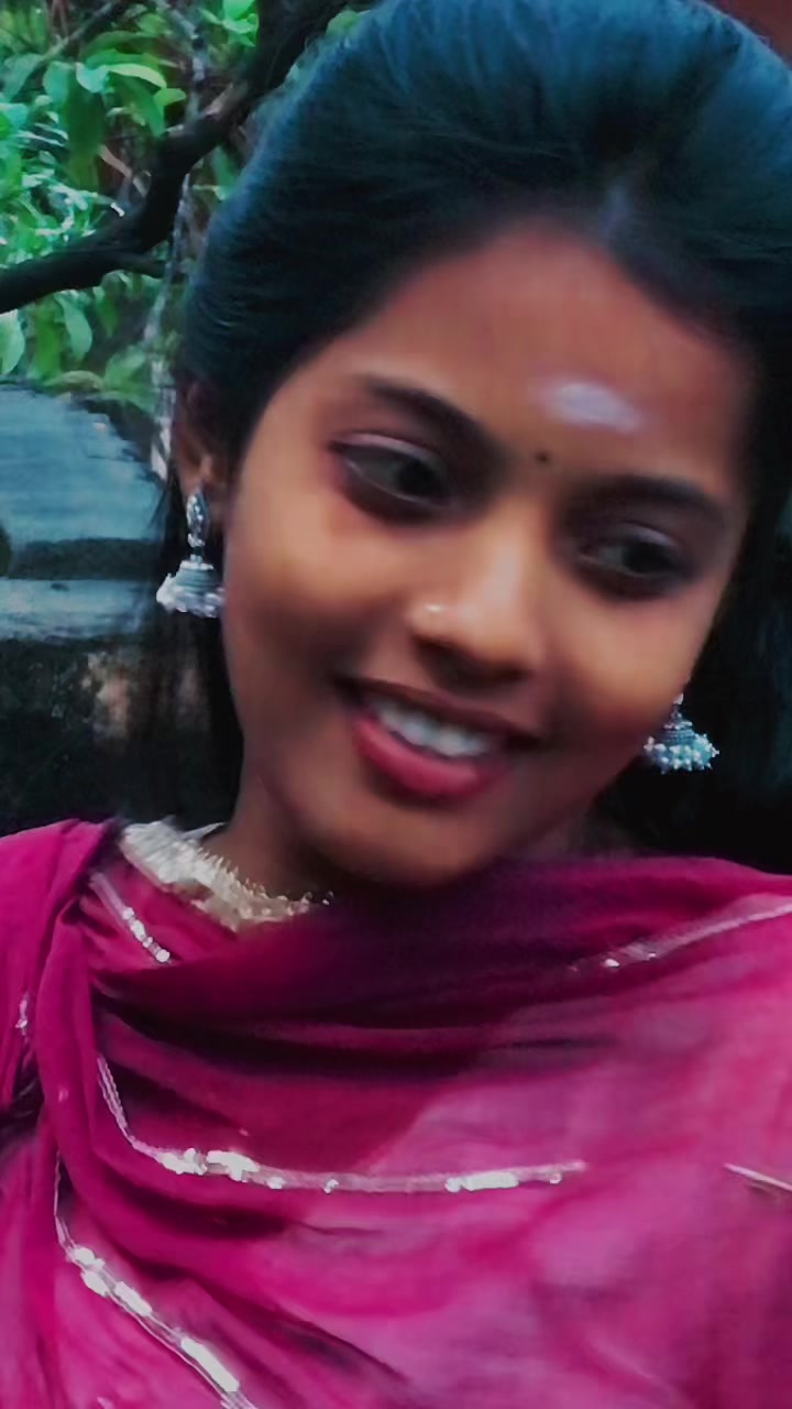 @Keerthi 🍁