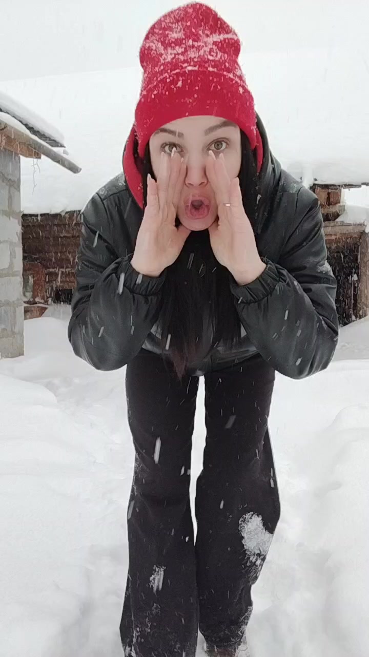 @Lybov.kok🥶