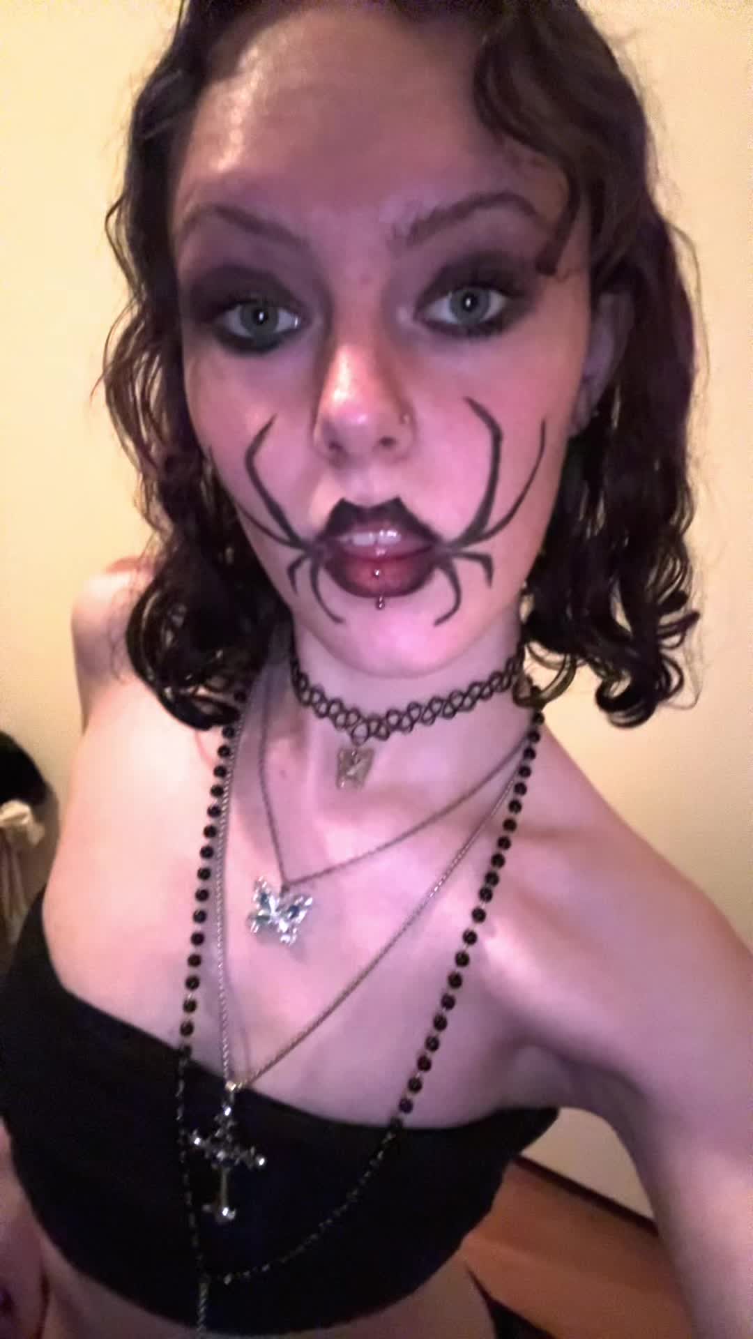 @princess_priestess