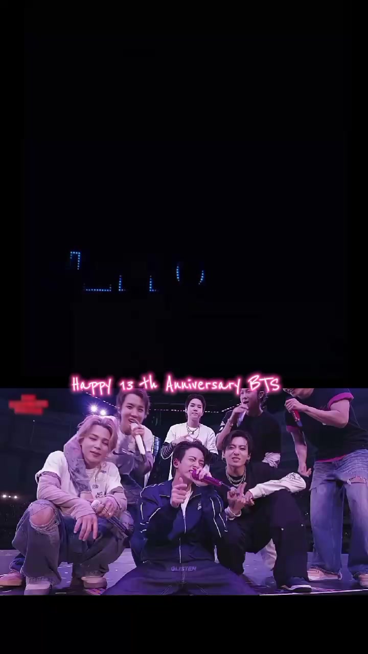 @𝐧u𝓷&alpha; | ⁷✓
