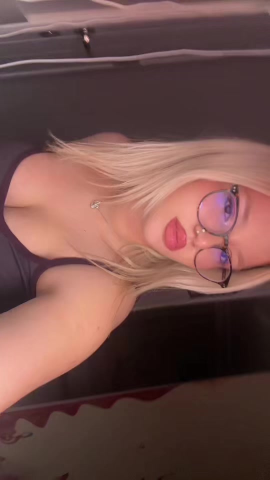 @stellayimbabyy