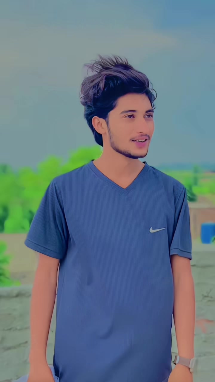 @🫵 Oye Sakandar 👀
