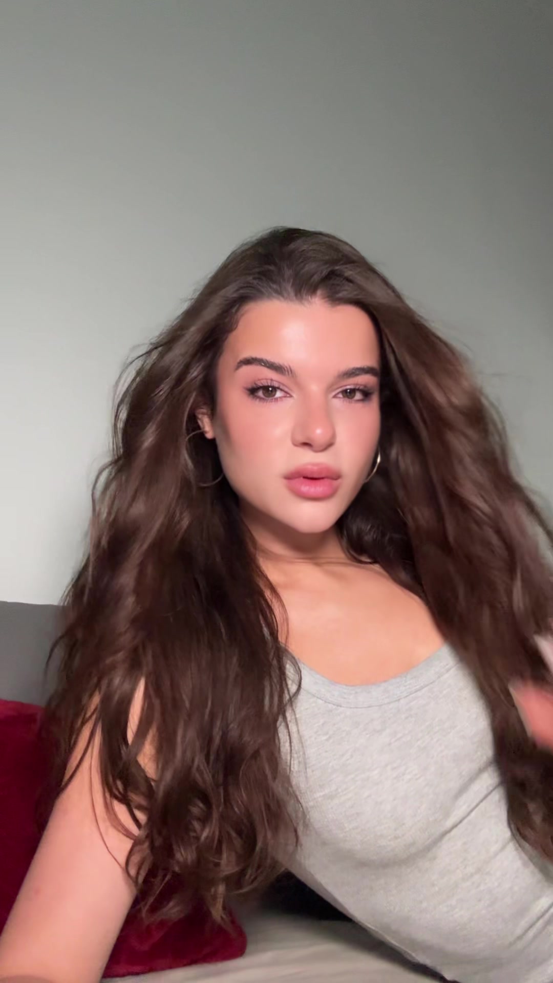 @VERONIKA