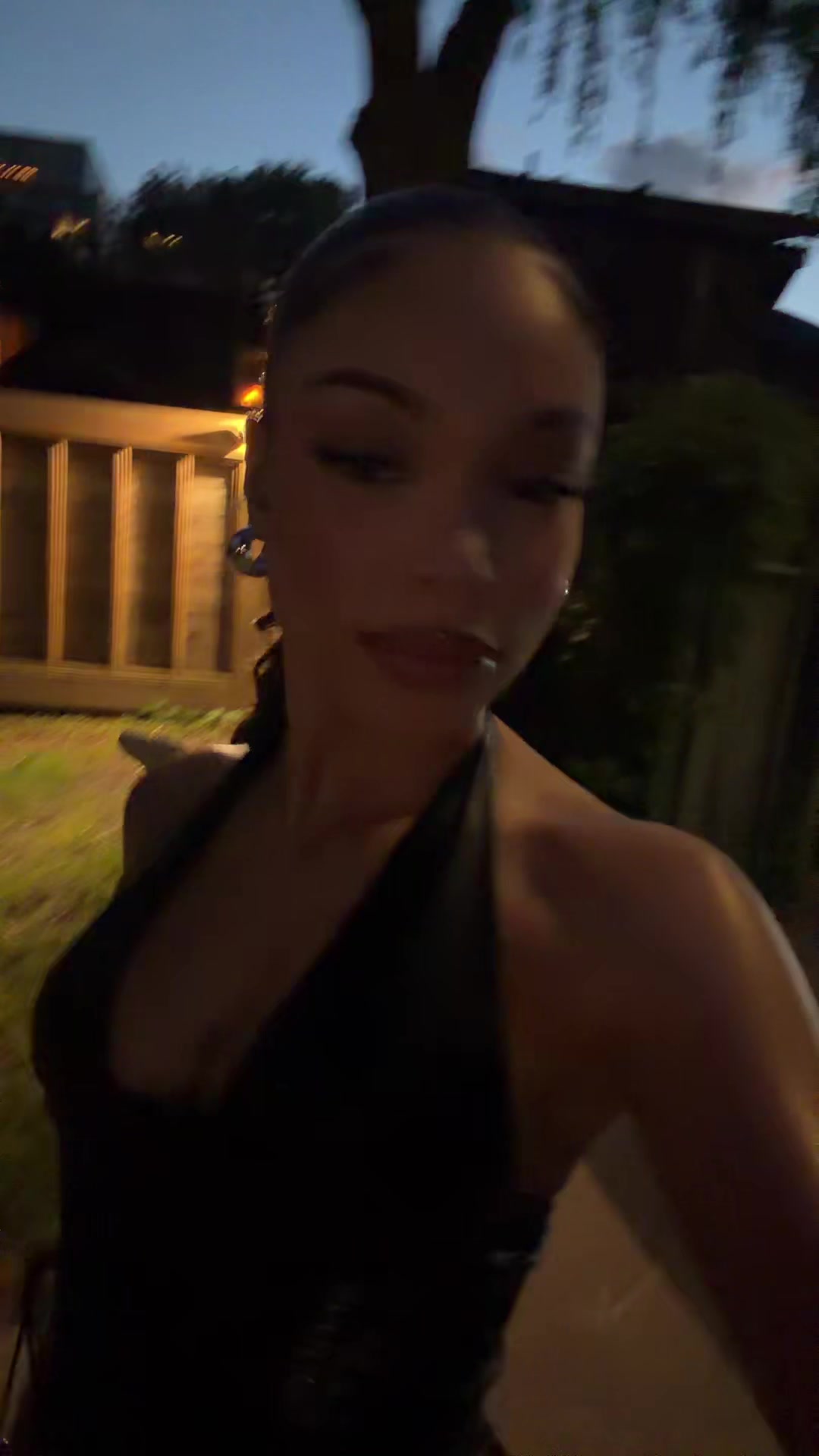 @jaz