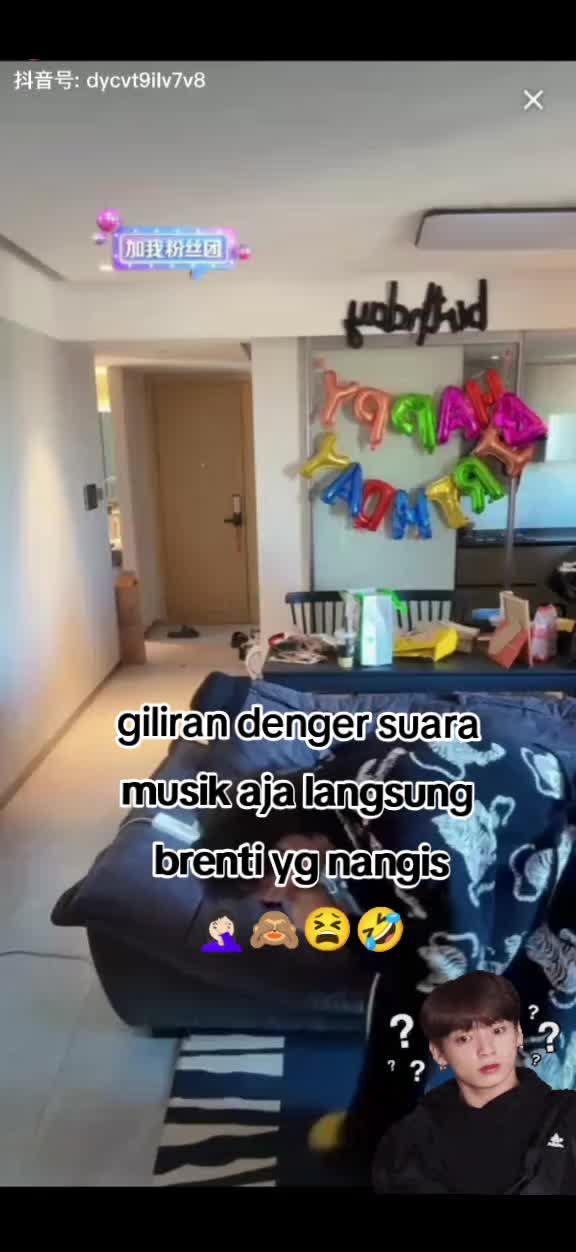 @💞 kechun_kocheng💞