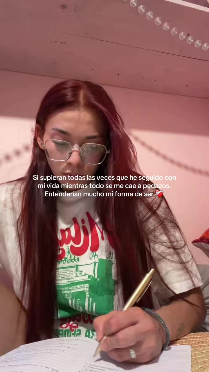 @mailenflowers