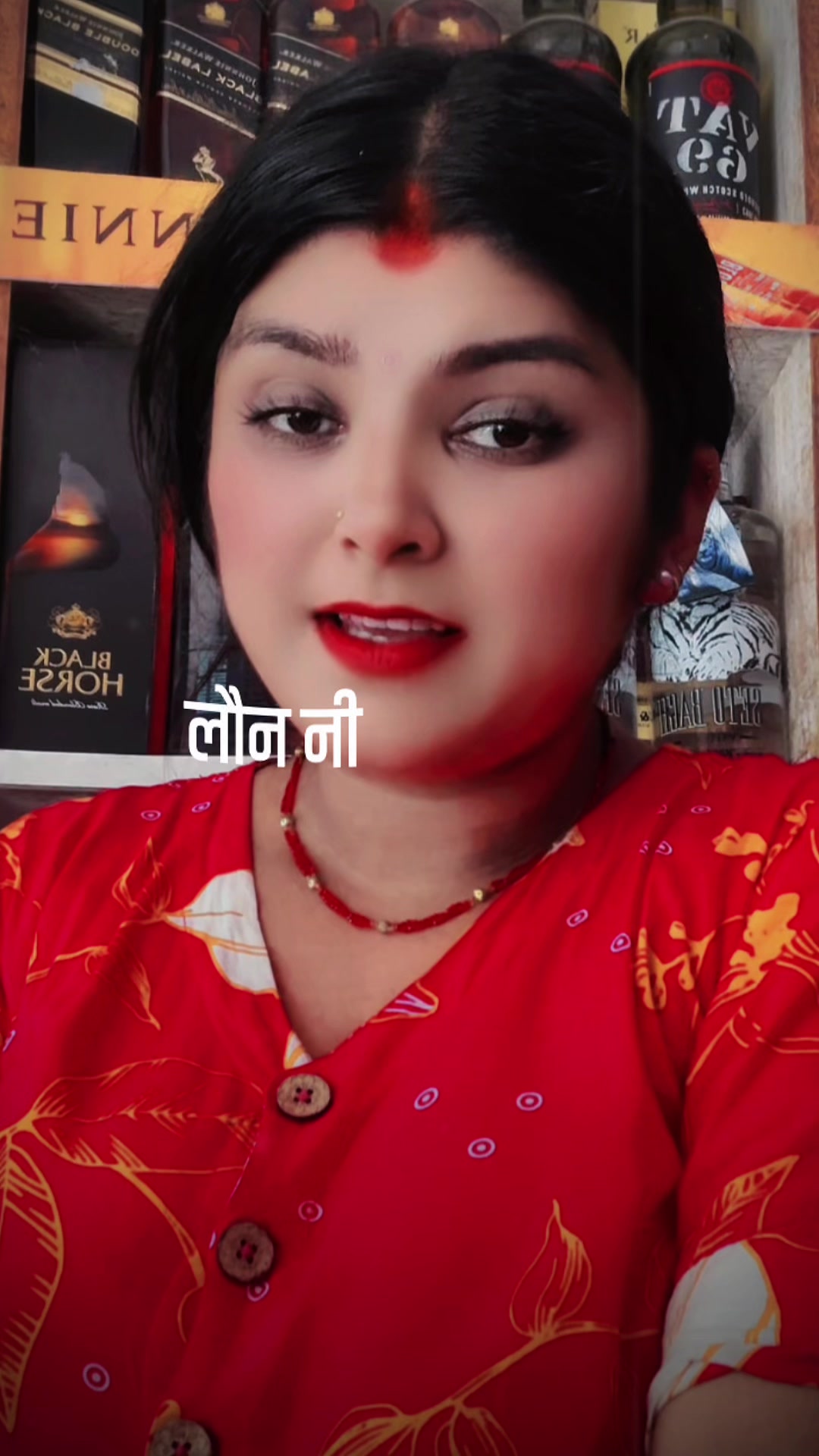 @Manisha Sharma