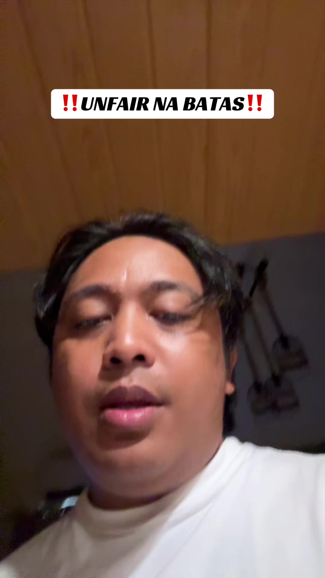 @KuyaMarvin👑