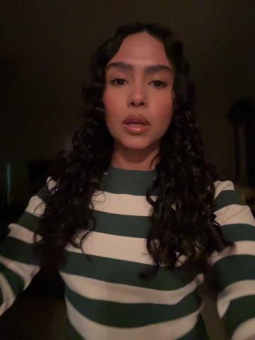 @sarita♡