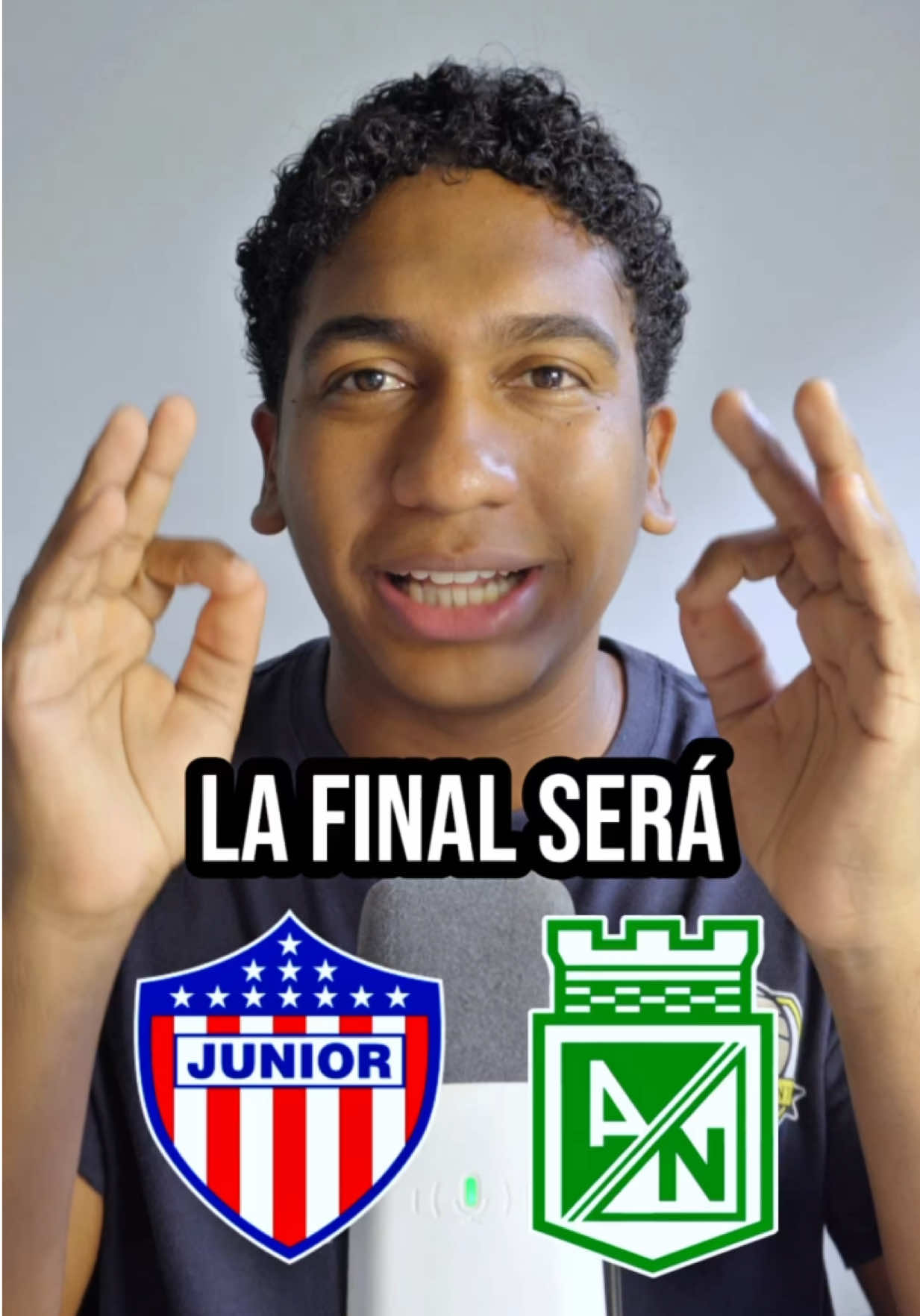 @La Fecha