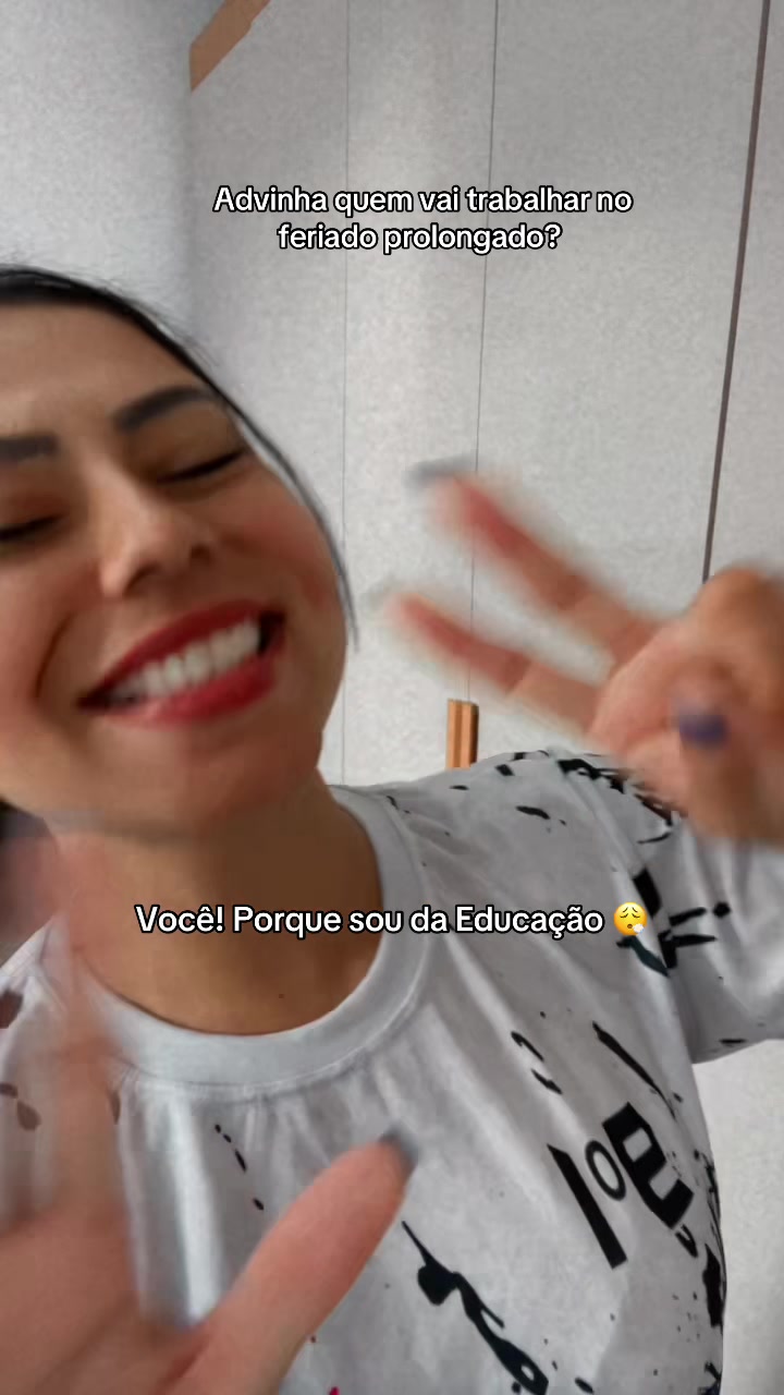 @Geise Cossta