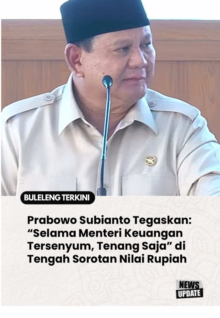 @Buleleng Terkini
