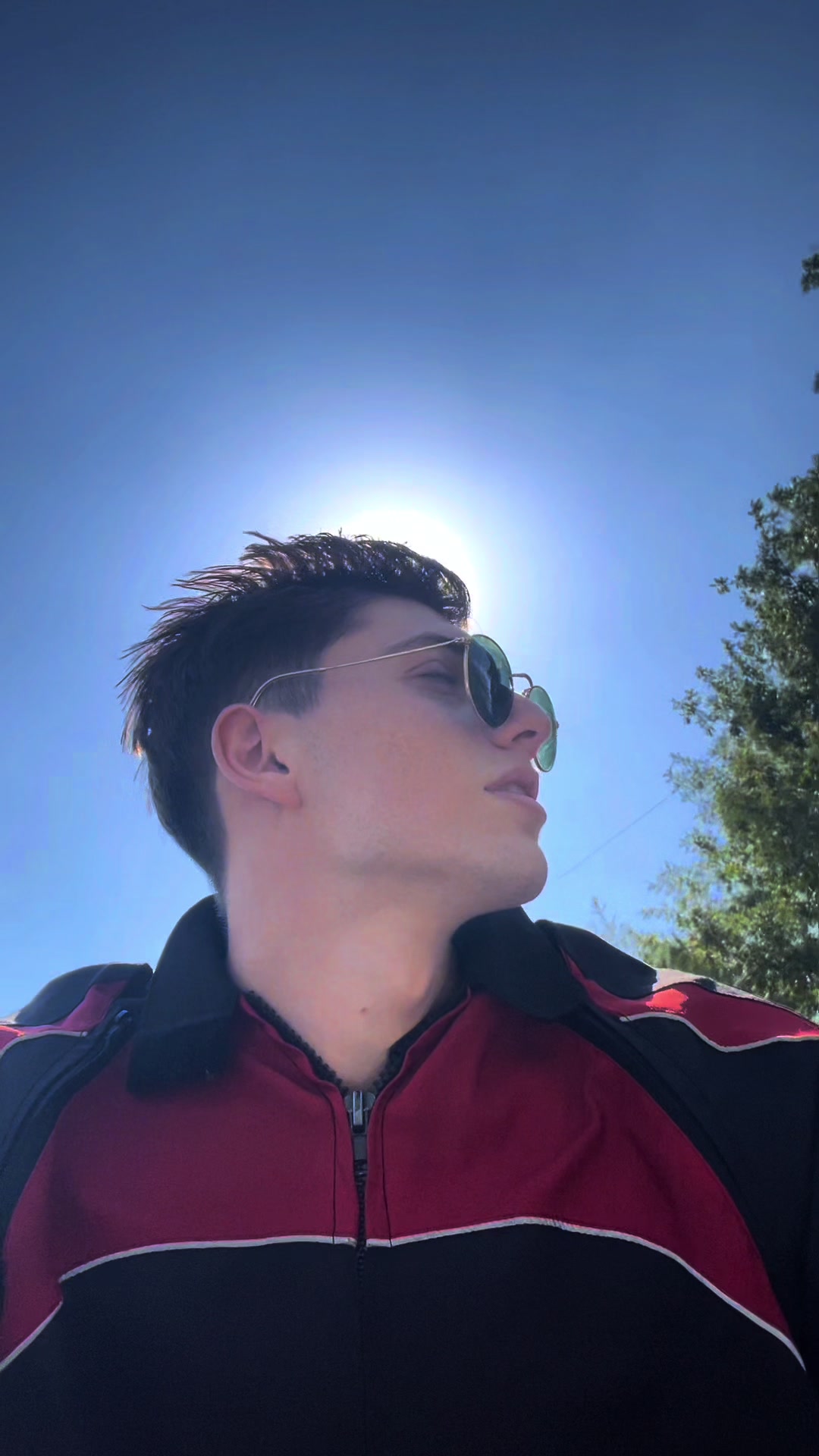 @bedirhanatabek_