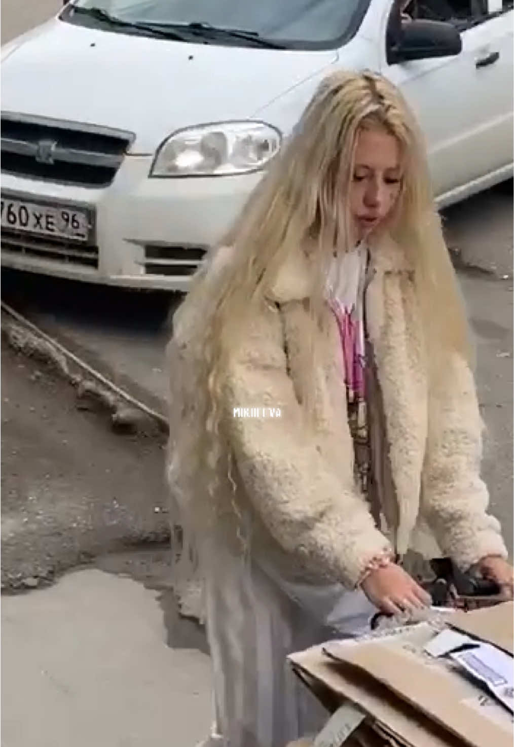 @MIKHEEVA