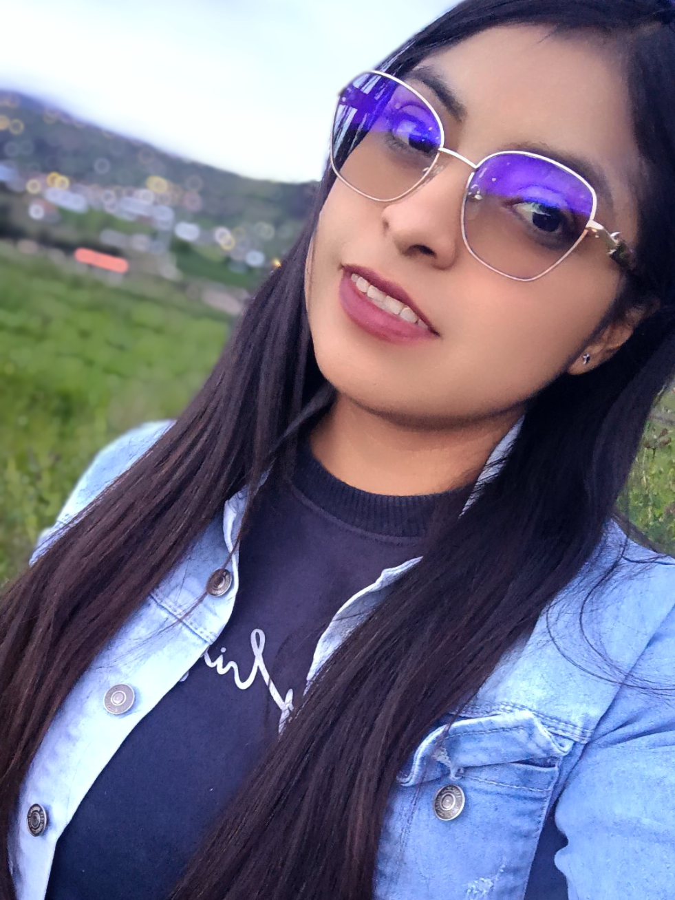 @Mariela 🦋🌻.S