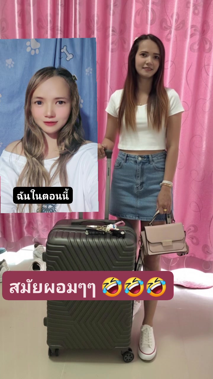 @หญิงพะนะทีมรอ🇹🇭🇰🇷🥰🥰🥰
