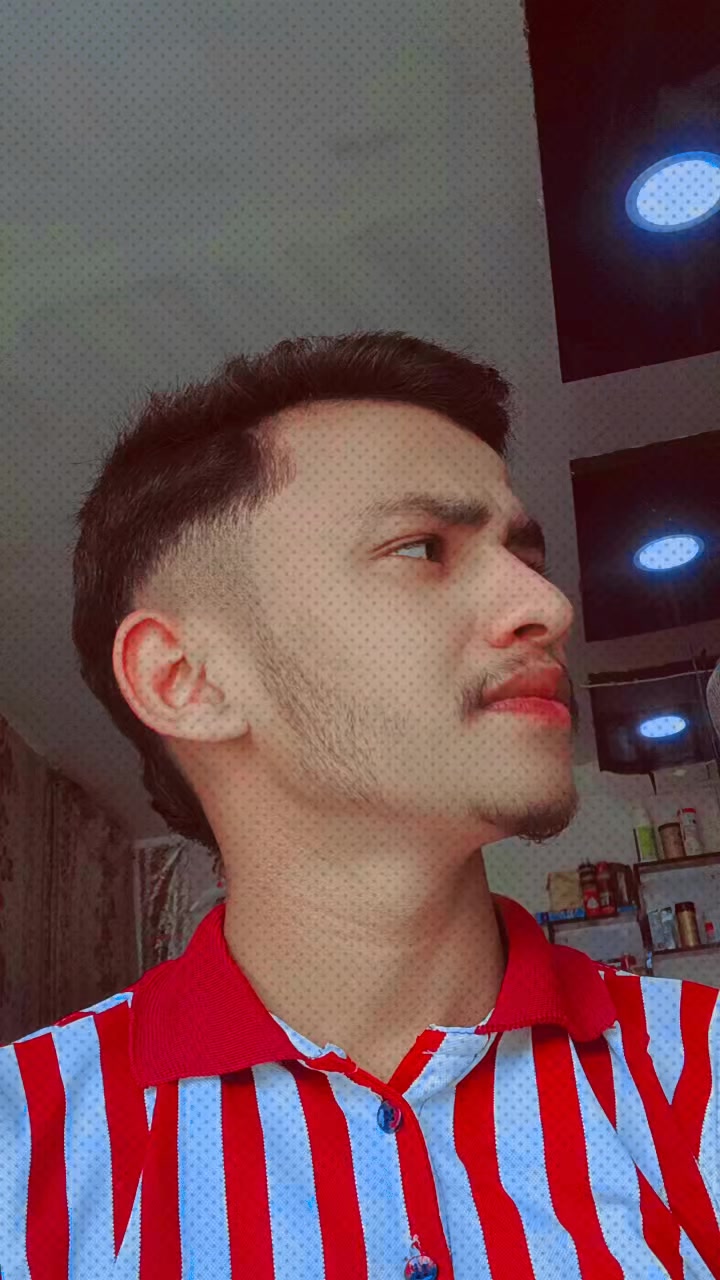 @Alaudin akela A+S