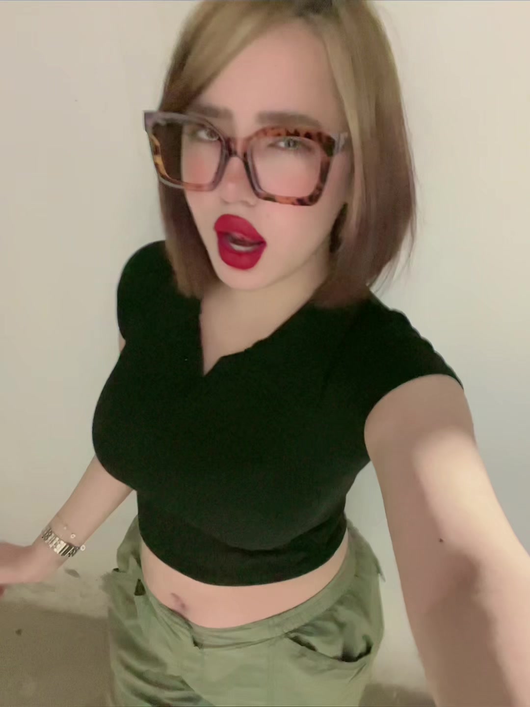 @ARYEM