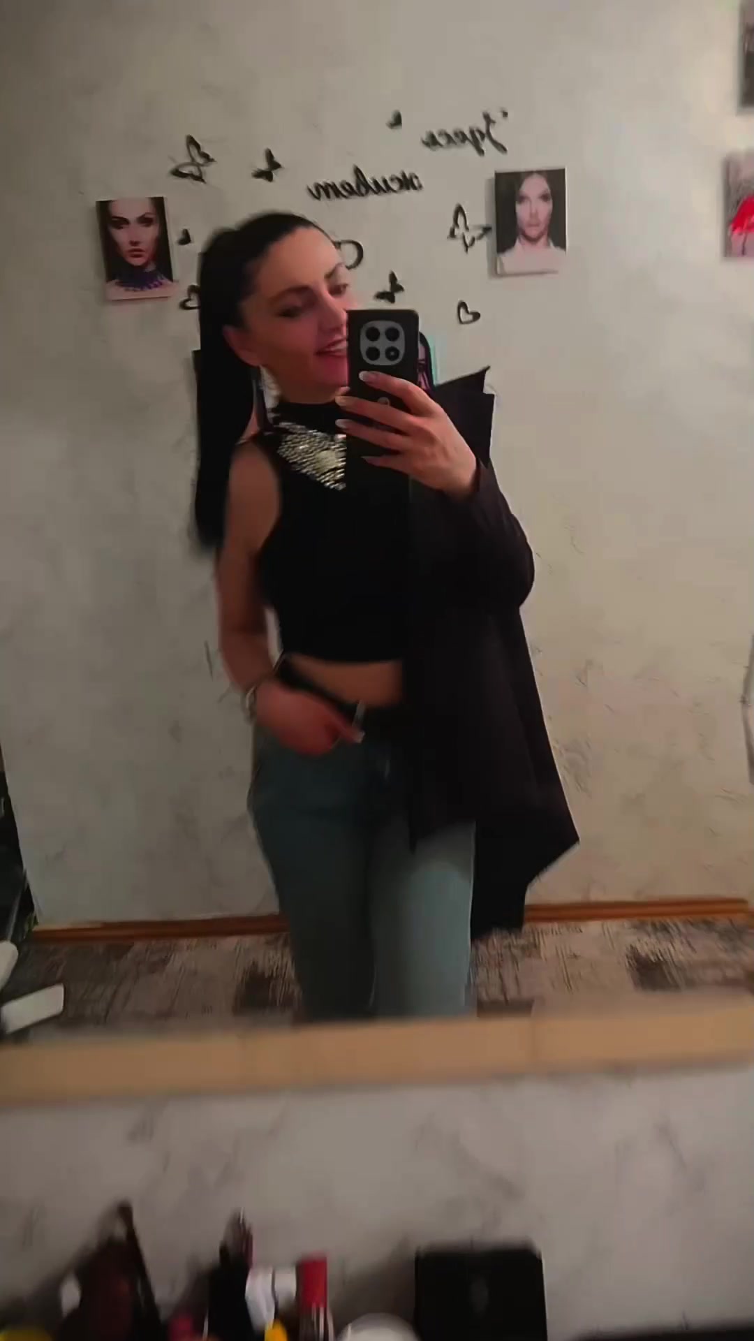 @Дарья
