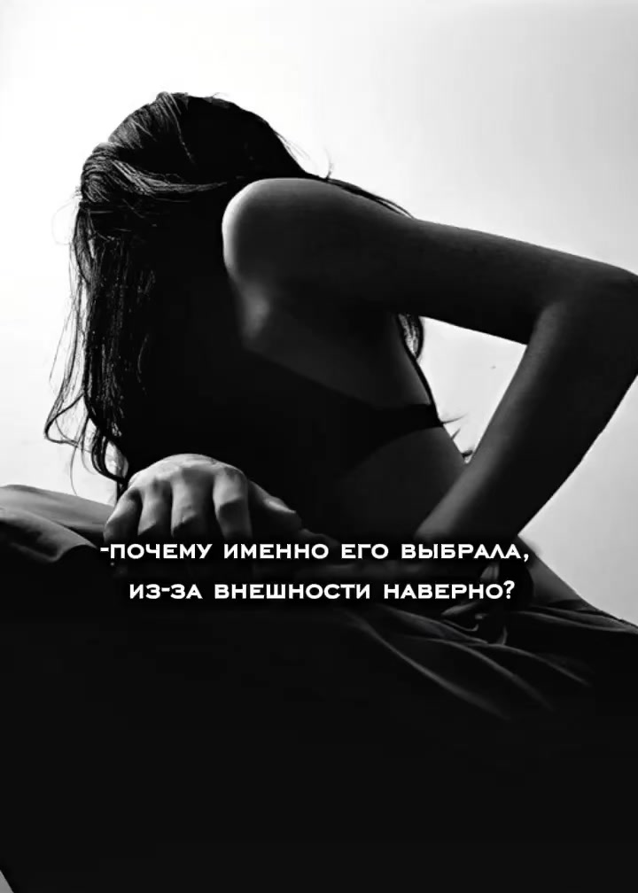 @៳ᵢₐ 𝑓 ❧
