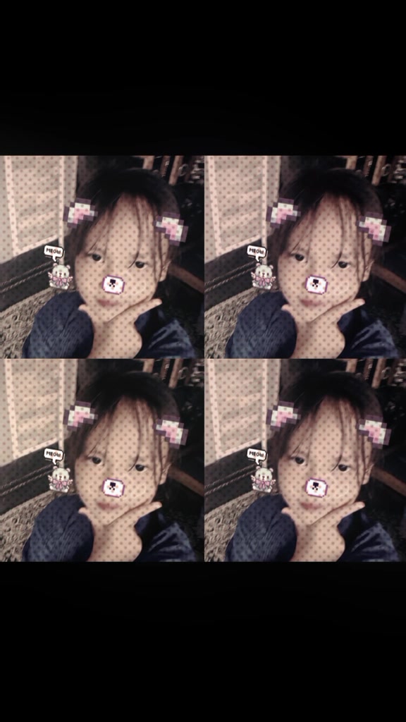 @Dra_96๐ฒ๐จ