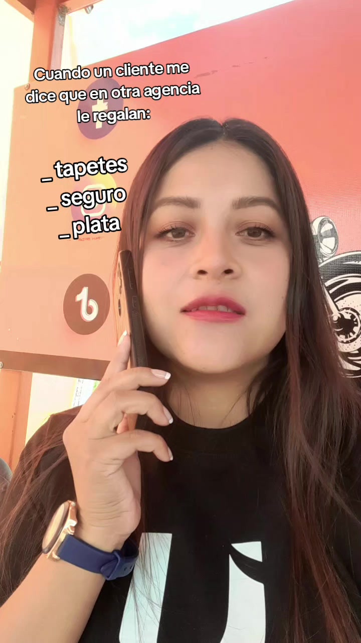 @Cinthya URGENTITO