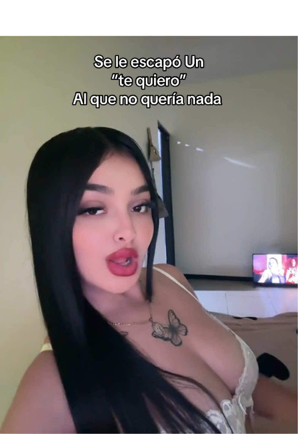 @Only_Jime