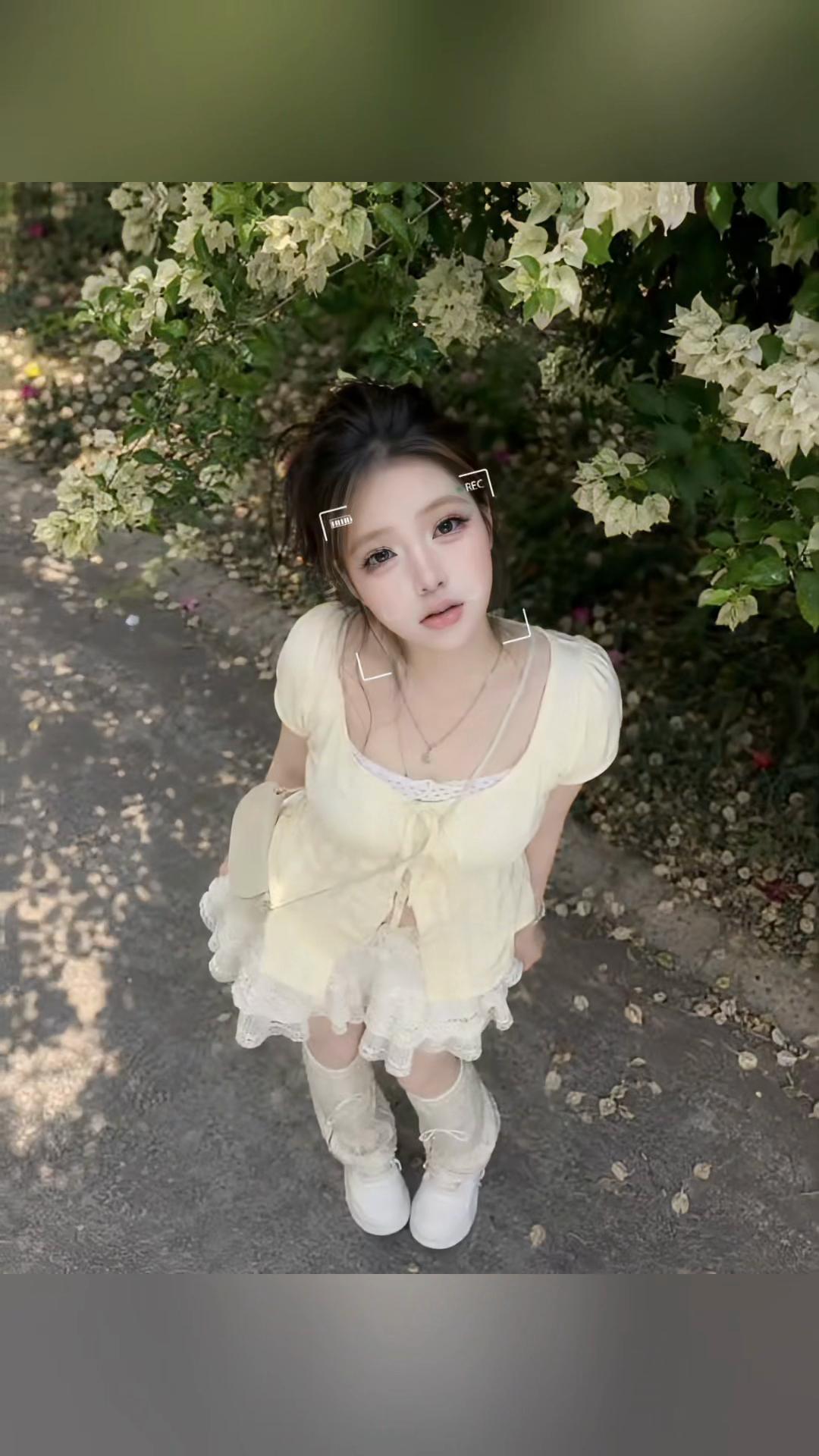 @Miu Miu
