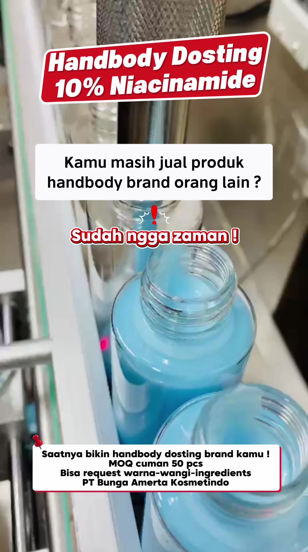 @MAKLON SKINCARE MOQ 50 PCS