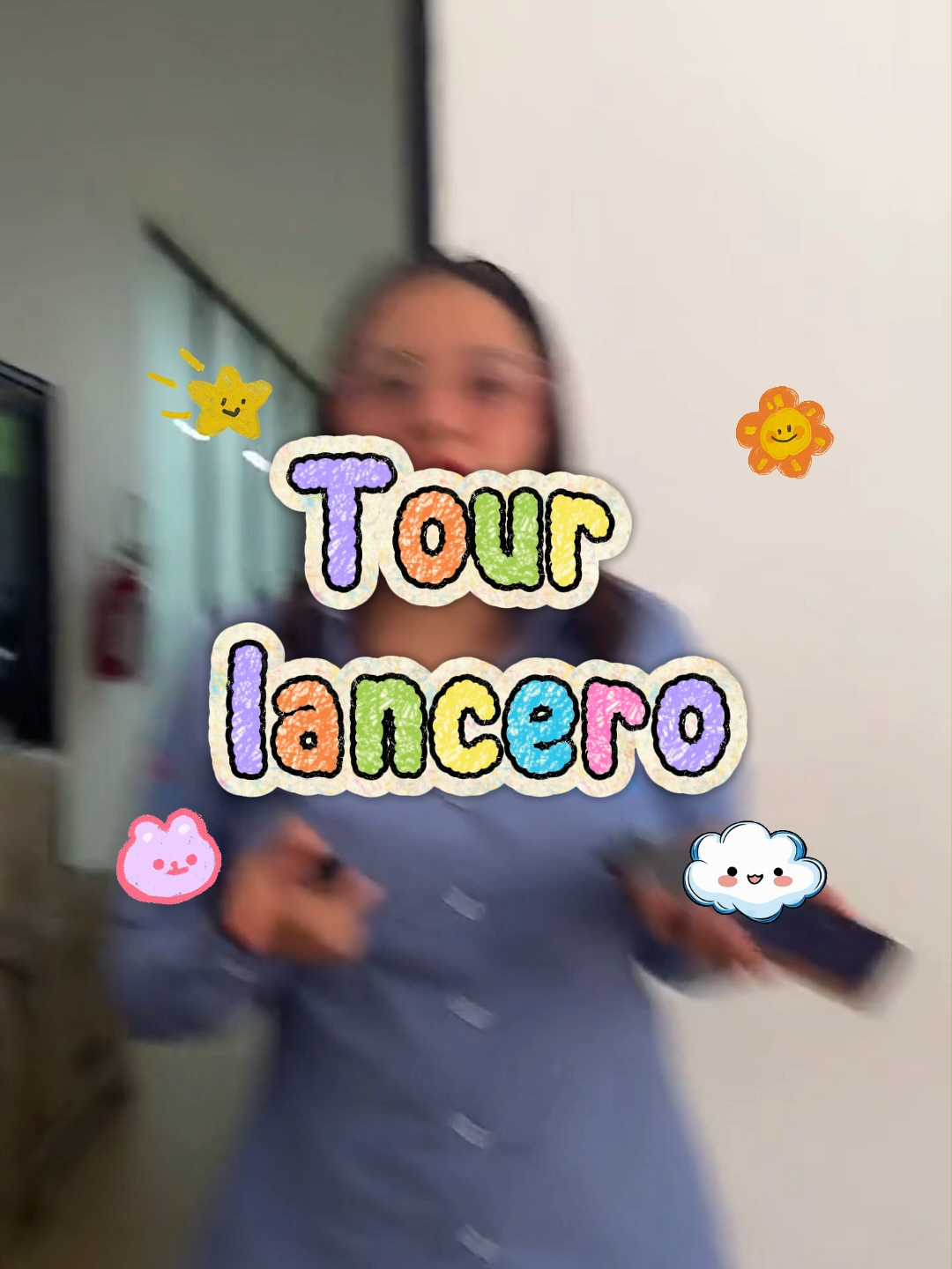 @Janeth Escare&ntilde;o
