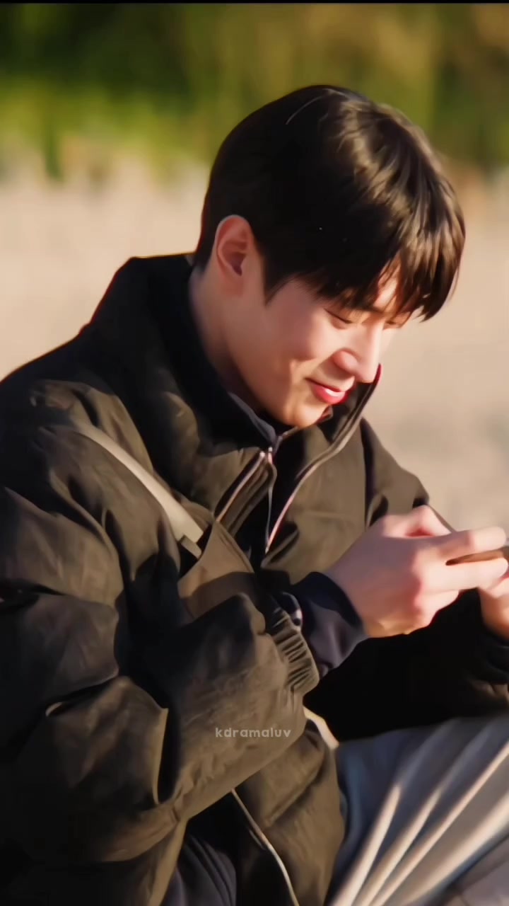 @kdramaluv