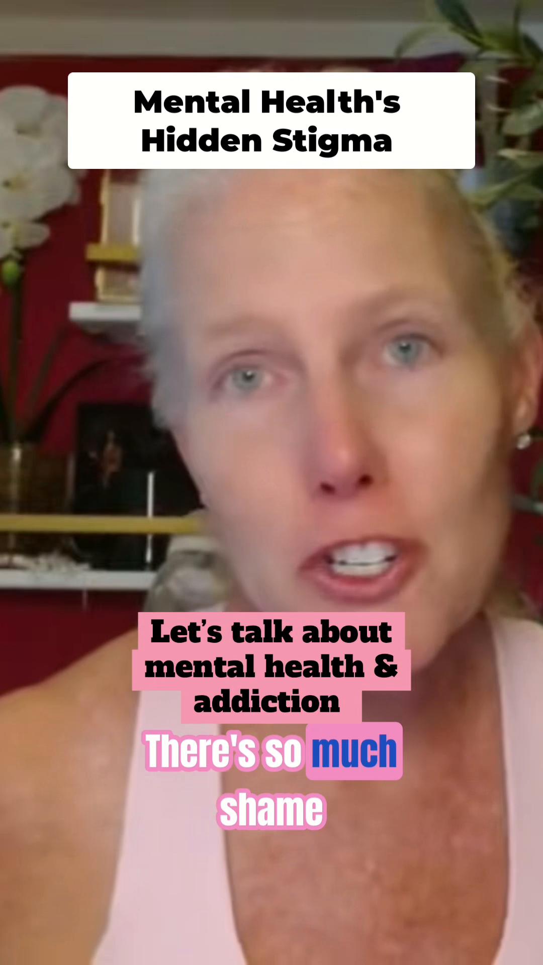 @sarahfromtexaspodcast