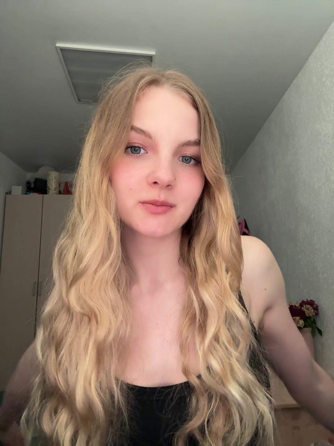 @s_onixx_