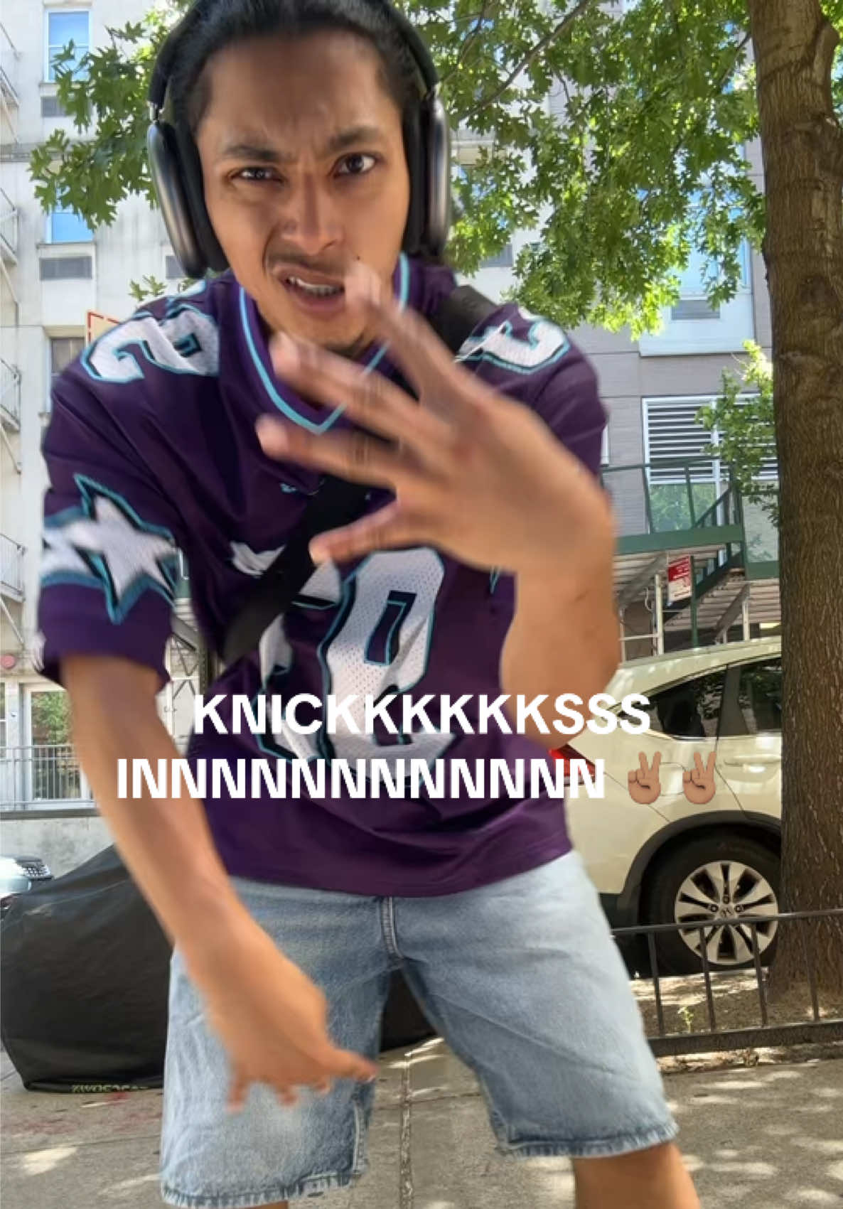 @gabedbomb