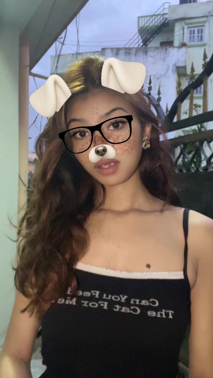 @🕷️