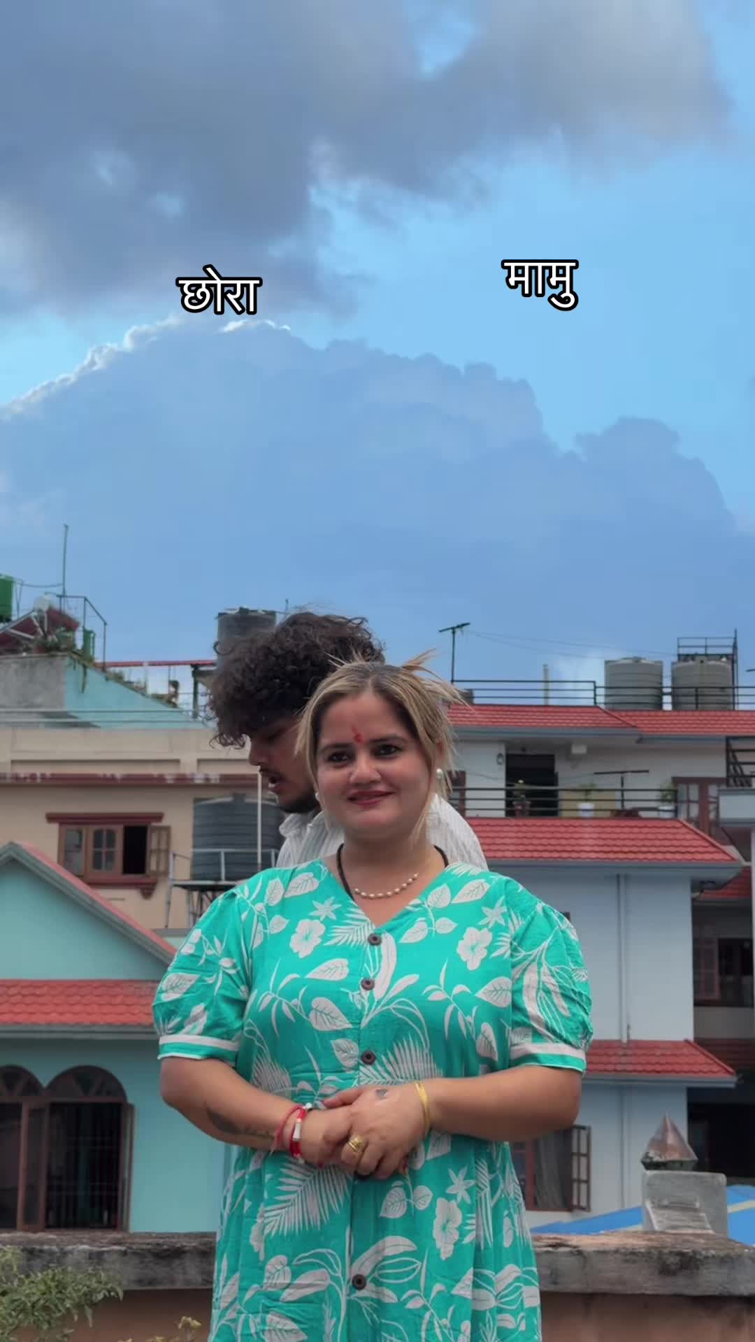 @Rekha Kadariya
