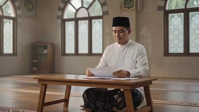 @Heri Kusnadi, M.Kom