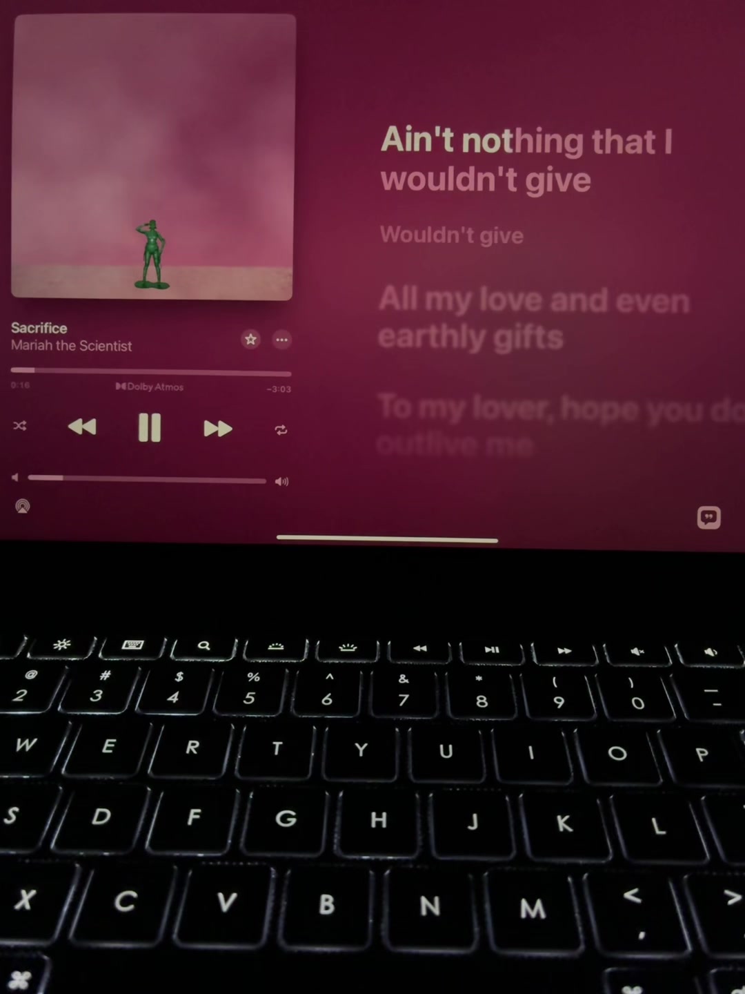 @thamusicplug_1