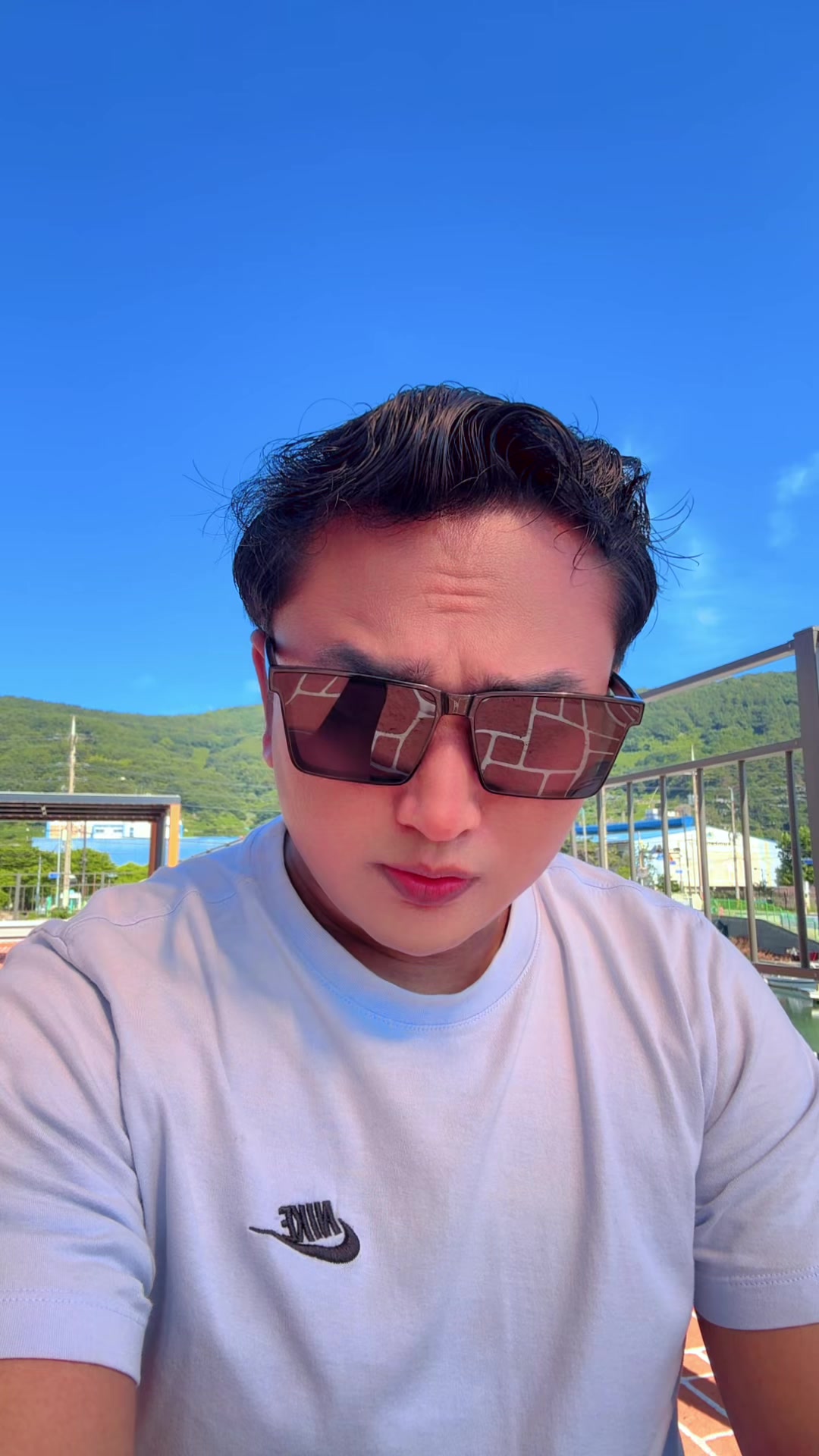 @Hari ShresthaOfficial🇰🇷🇳🇵