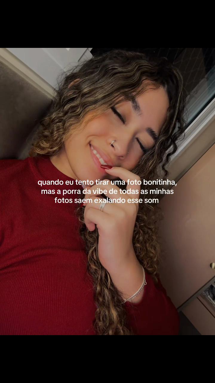 @goncalves