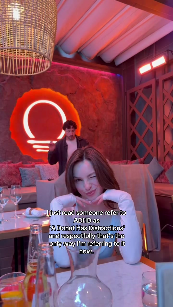@Rex