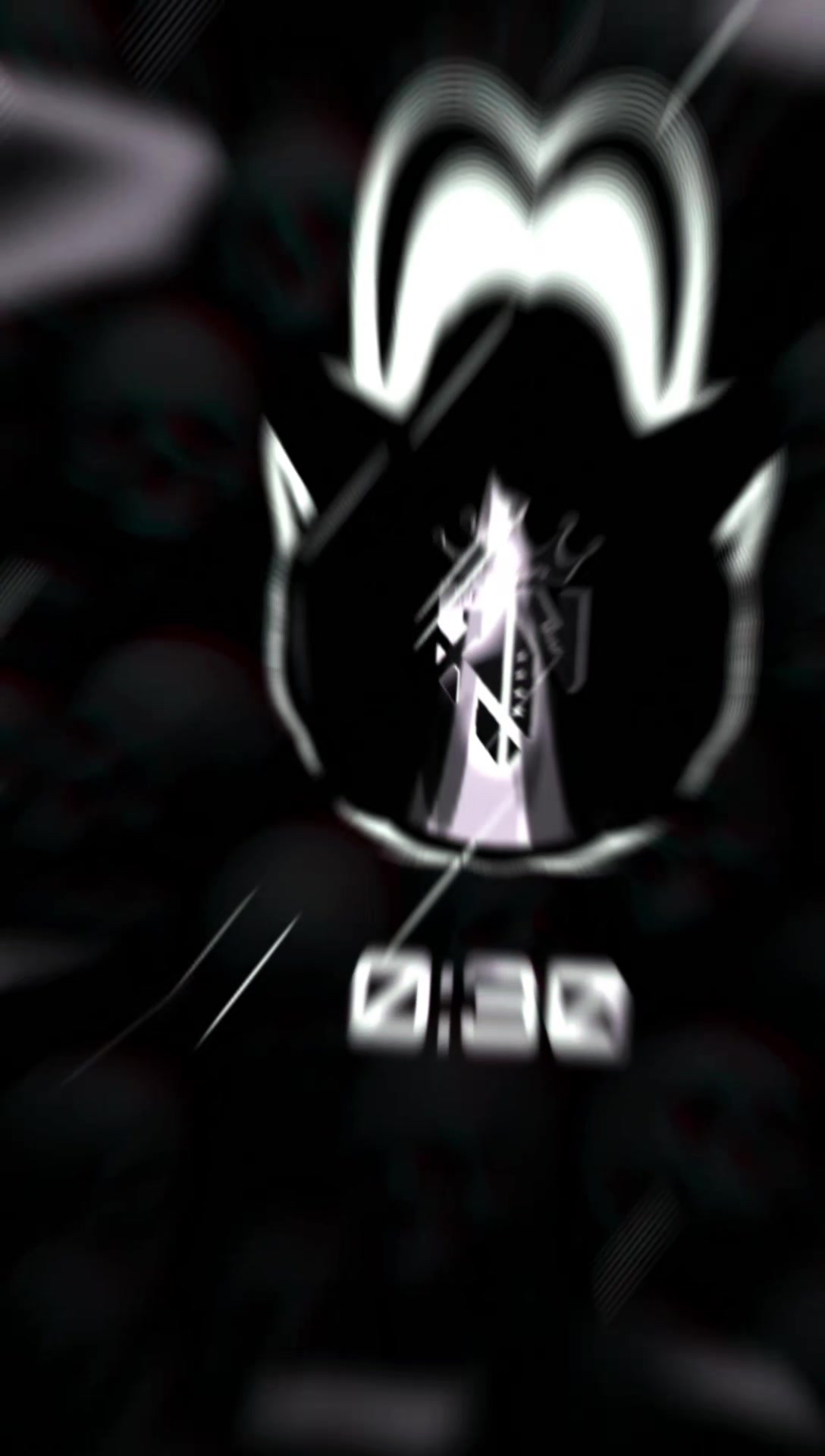 @𝐀𝐍 𝐌𝐮𝐬𝐢𝐜 &oslash;
