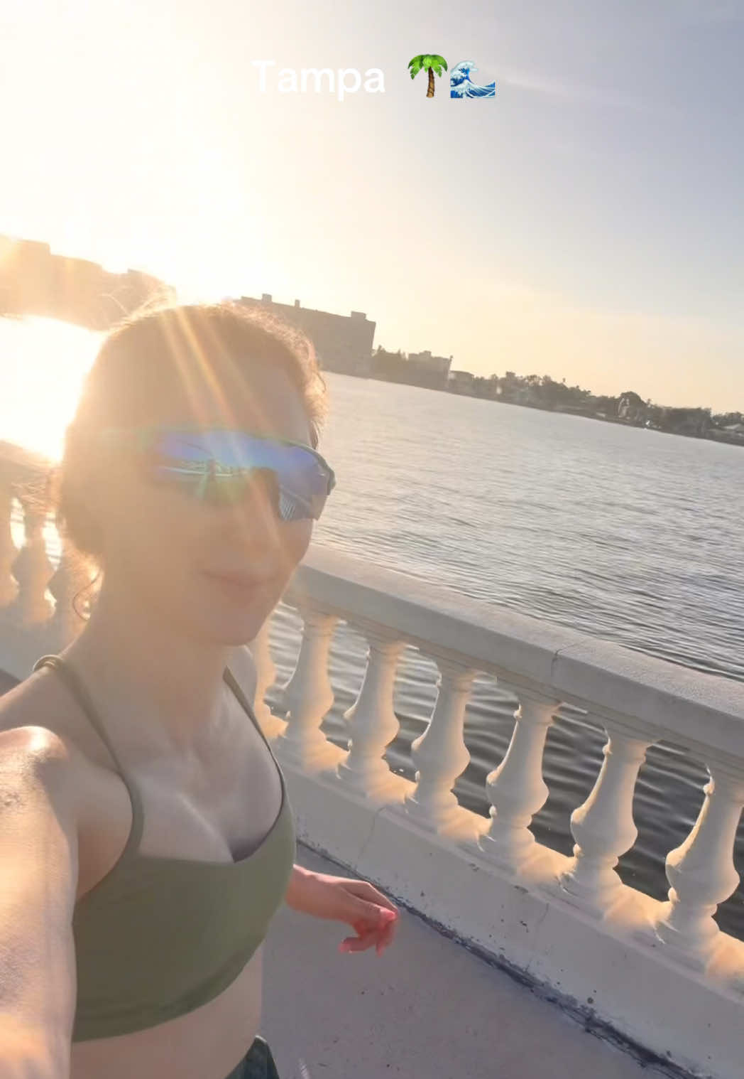 @Hannah | Dive App Currently