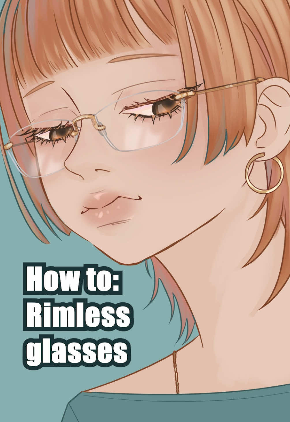 @Clip Studio Paint