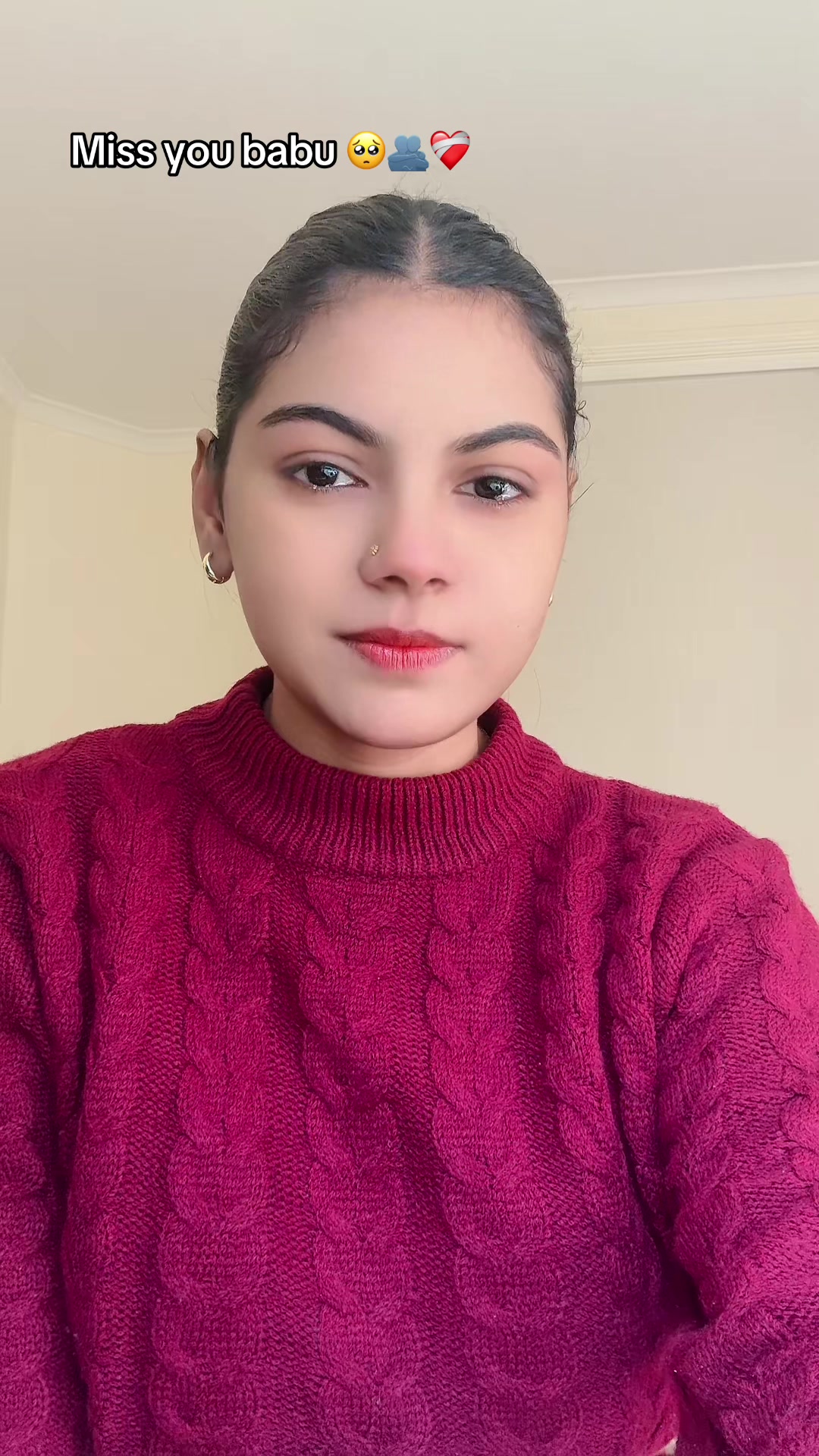 @Summy🇳🇵🇦🇺