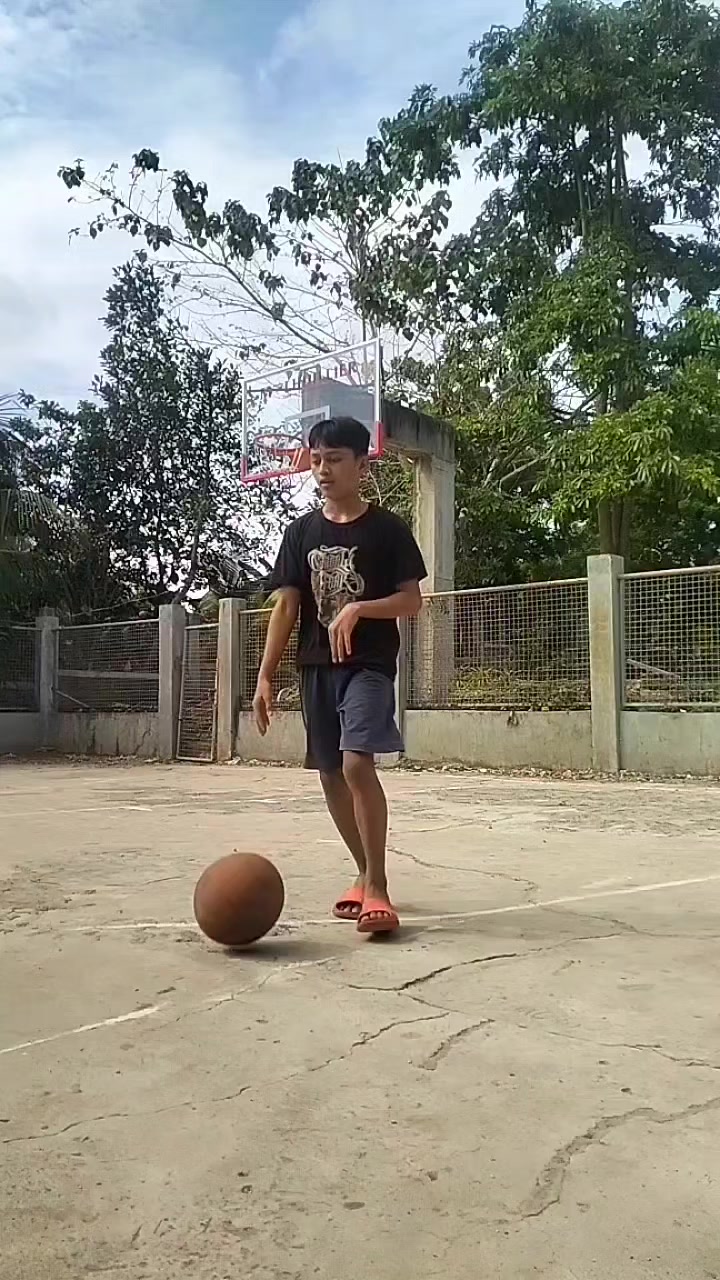 @Jarrrrrrred