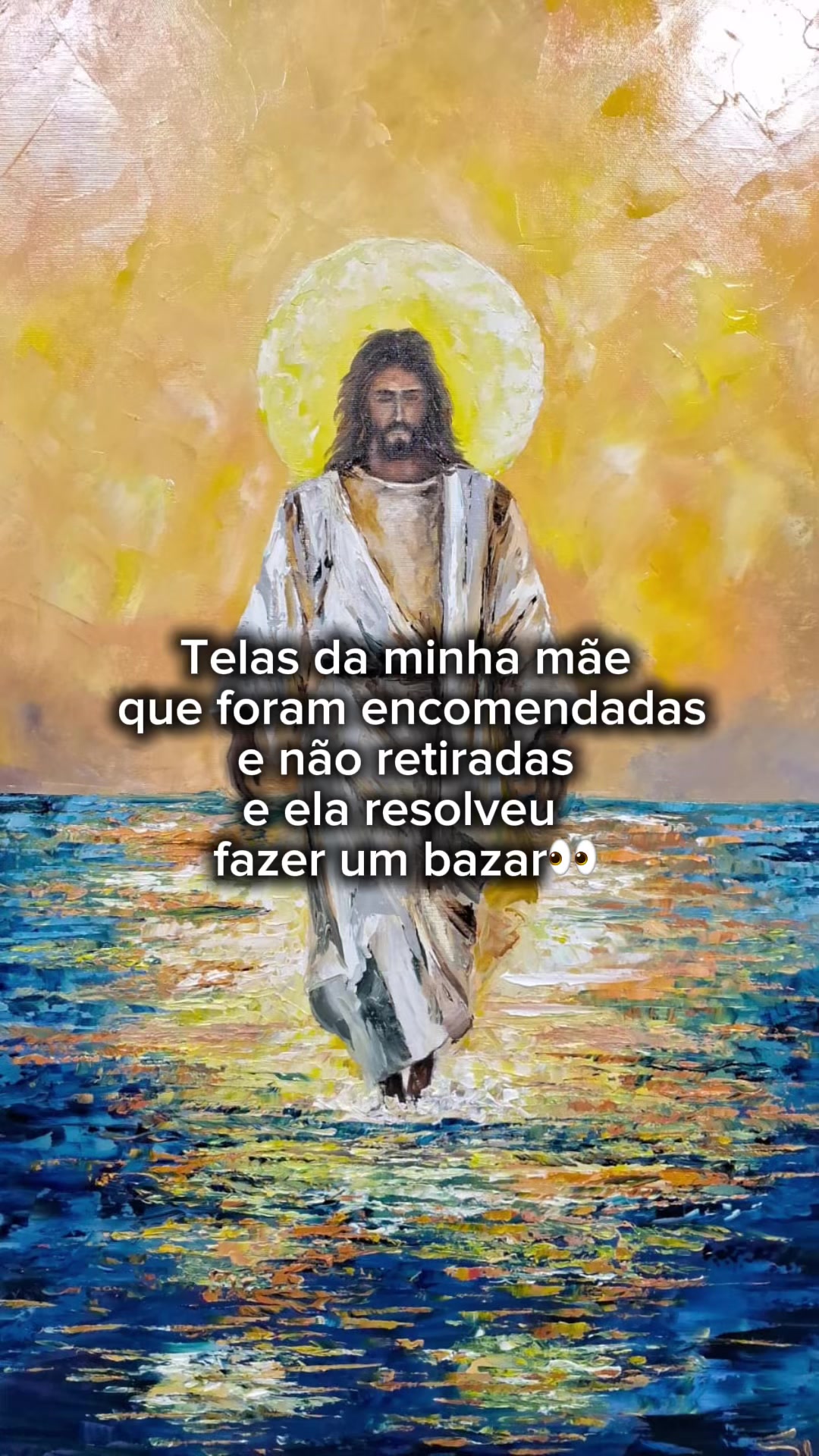@Jaqueline Naujorks