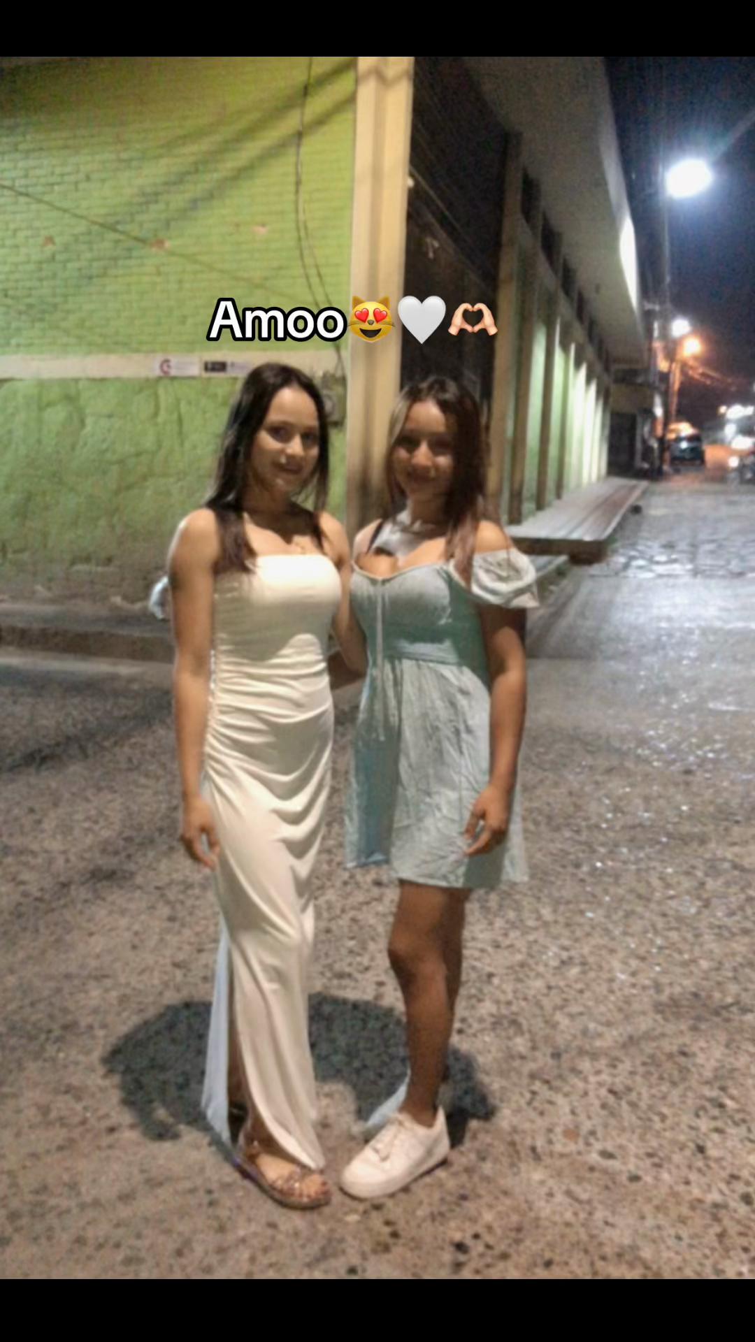 @Naomi Michell