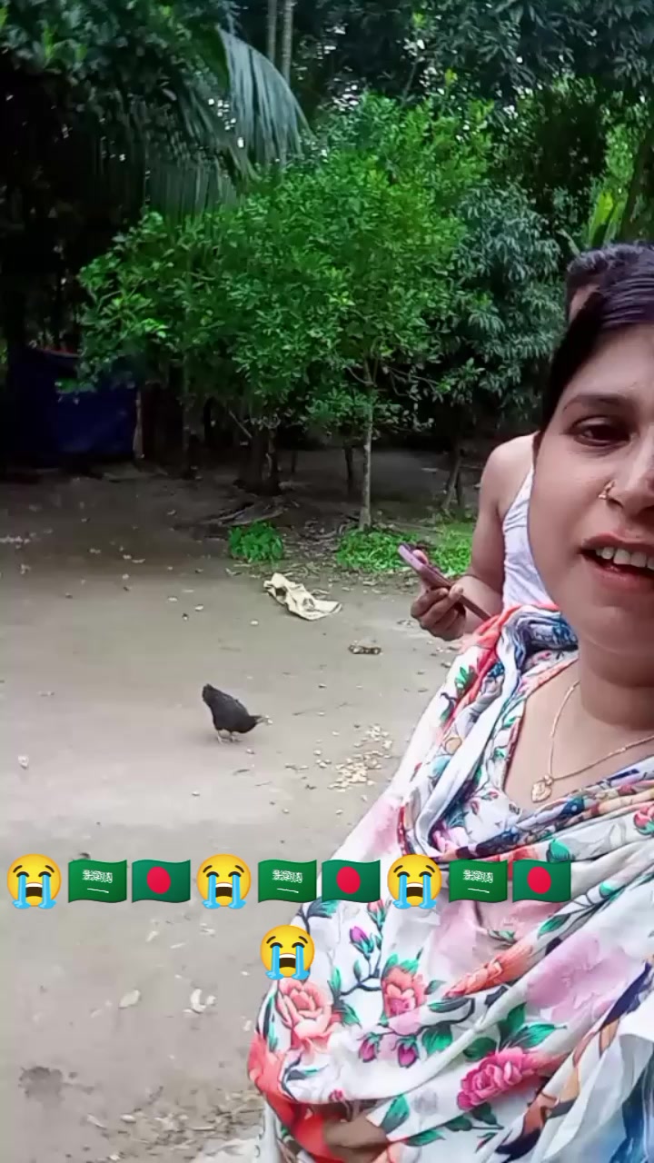 @💋ঝরনা💋💔👌💋